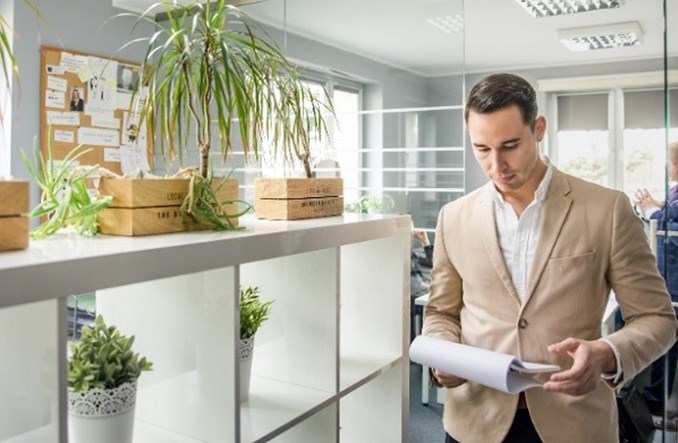 Przedawnienie – wyzwania i nadchodzące zmiany w polskim prawie