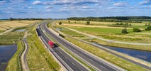 Budimex pierwszy, Mirbud drugi – oto najwięksi wykonawcy drogowi 