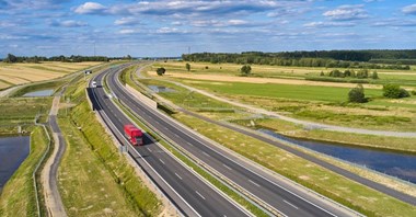 Gulemak i Budimex mają kontrakt tunelowy za blisko 2 mld zł 