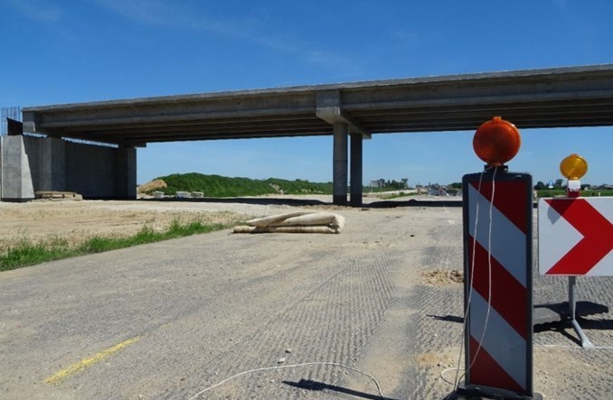 Ustawa o certyfikacji wykonawców będzie „bublem prawnym”? 