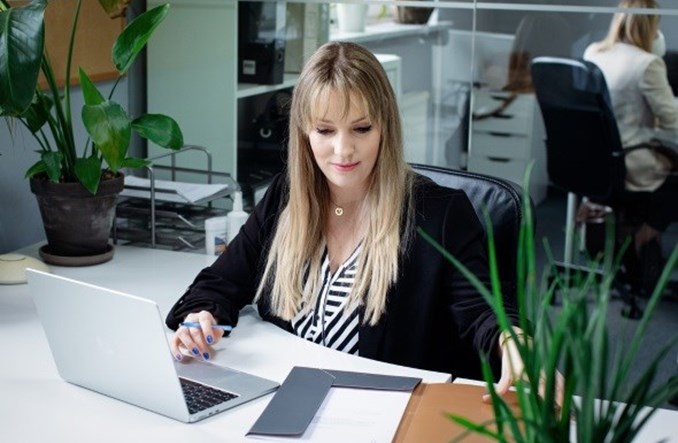 Nowe obowiązki dla przedsiębiorców w branży budowlanej od stycznia 2025 roku