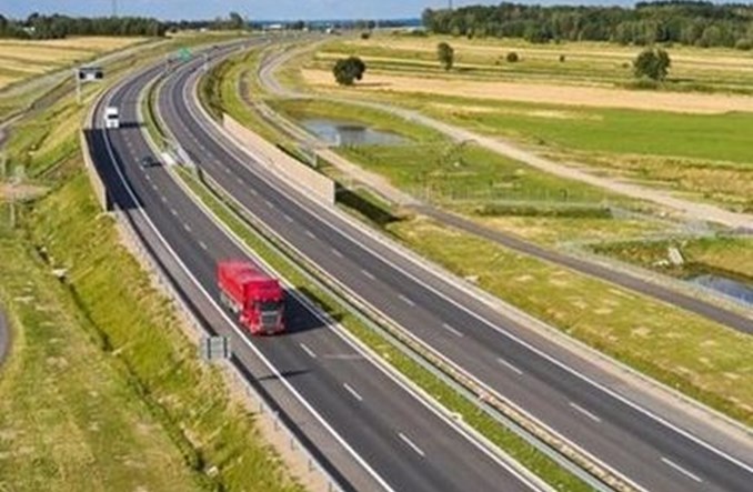 S19 Jawornik-Lutcza. Kto doradzi przy inwestycji za prawie 2 miliardy? 