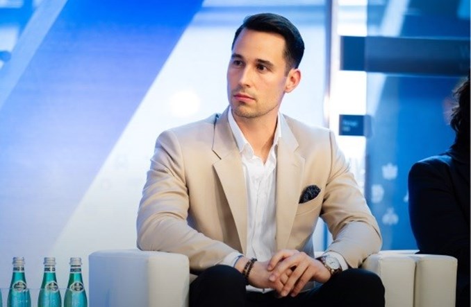 Brak obowiązku zawarcia umowy o realizację zamówienia publicznego po upływie terminu związania ofertą