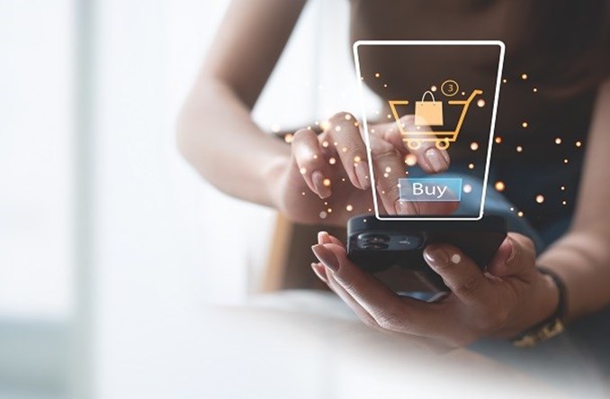 Bankowość internetowa a mobilna – różnice i podobieństwa