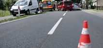 Jaki sposób na recydywistów drogowych? „To musi być skrajnie nieopłacalne”