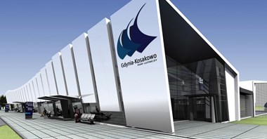 Droga z Radomia do Puław będzie trasą ekspresową?