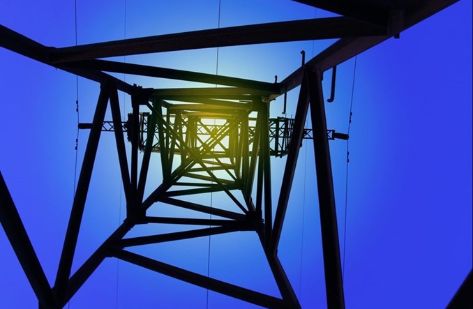 Będzie kolejna rewizja KPO. Rząd przyjął zmiany 