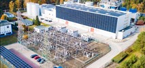 Polenergia przedstawiła wstępne wyniki finansowe za 2024 rok