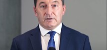 Furgalski: Polską KDP muszą budować i projektować polskie firmy 