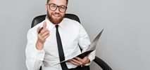Lokata dla przedsiębiorstwa – czy to się opłaca?