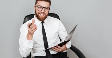 Lokata dla przedsiębiorstwa – czy to się opłaca?