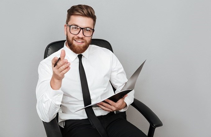 Lokata dla przedsiębiorstwa – czy to się opłaca?