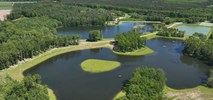 Projekt Holcim i Lasów Państwowych nagrodzony 
