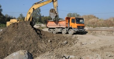 Firmy nie są pewne jutra, więc walczą o każde zlecenie  