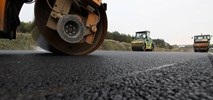 GDDKiA wyklucza wykonawców pozaunijnych w przetargu na A2 