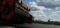 Ruszają prace nad certyfikacją wykonawców. Co będą oznaczały szykowane zmiany?