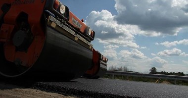 Ruszają prace nad certyfikacją wykonawców. Co będą oznaczały szykowane zmiany?