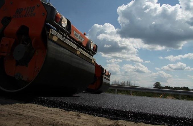 Ruszają prace nad certyfikacją wykonawców. Co będą oznaczały szykowane zmiany?