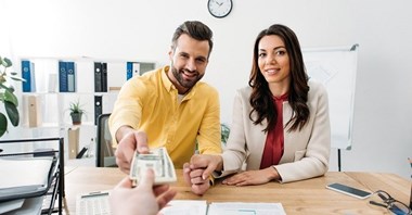 Chwilówki online – szybkie wsparcie finansowe bez zbędnych formalności