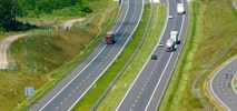 Radzyń Podlaski czeka na budowę S19. „Ogromna szansa dla subregionu” 