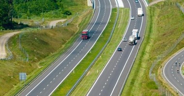 Radzyń Podlaski czeka na budowę S19. „Ogromna szansa dla subregionu” 