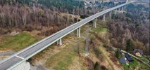 Obejście Węgierskiej Górki – finał w październiku 