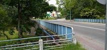 Skierniewice mają pieniądze na nowy most. Poprawi dojazd do A2