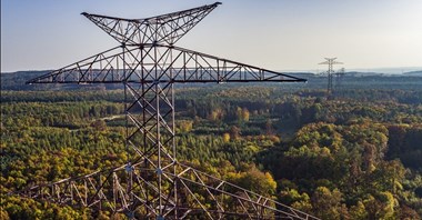 Popko (Budimex): Energetyka kluczowa w strategii rozwoju  