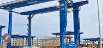 PFR: Skuteczna mobilizacja kapitału kluczowa dla Baltic Hub i innych projektów