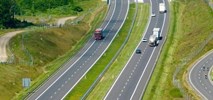 Międzyrzec Podlaski czeka na budowę S19. „Zapytania inwestorów” 