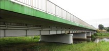 Umowa na projekt remontu mostu na DK12