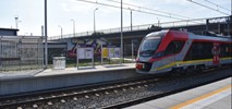 ‍IGTL: Czekamy na efekty dialogu w sprawie Funduszu Kolejowego