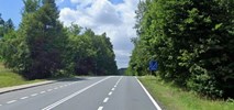Co dalej z drogą S8 z Barda do Kłodzka?