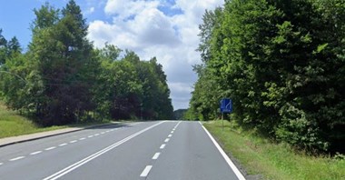 Co dalej z drogą S8 z Barda do Kłodzka?