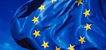Rada UE formalnie zatwierdziła rewizję KPO