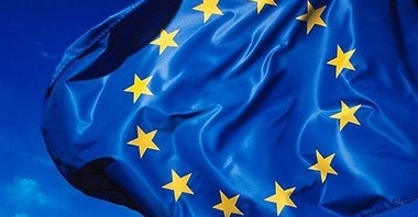 Rada UE formalnie zatwierdziła rewizję KPO