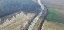 Dolnośląskie. Rusza przetarg na dokumentację ostatniego odcinka S8