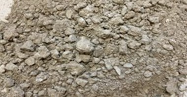 Kruszywo wapienne w infrastrukturze drogowej – fakty i mity