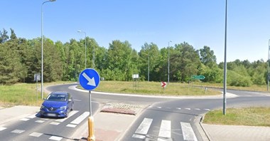 Będzie kontynuacja obwodnicy Szczecinka 