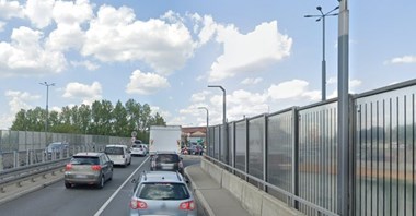 Chorzów będzie burzyć estakadę. Zapowiada przetarg 