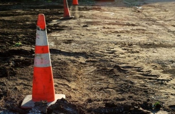 Kluczowe inwestycje mają przyspieszyć. Rząd szykuje zmiany 