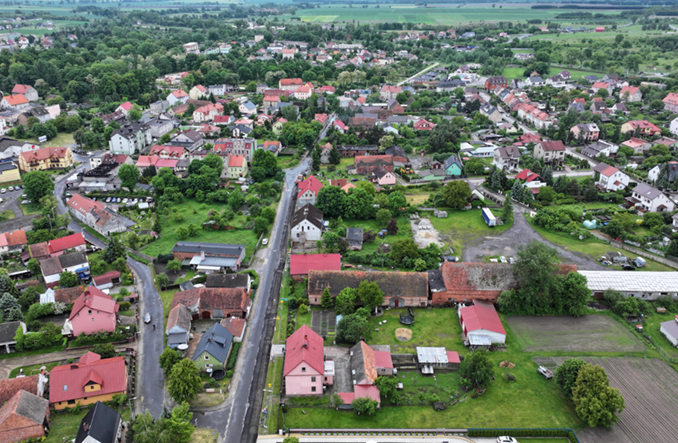 Ćwierć miliarda na remonty dolnośląskich dróg