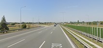 Autostrada A2. Będzie remont na węźle Poznań Luboń