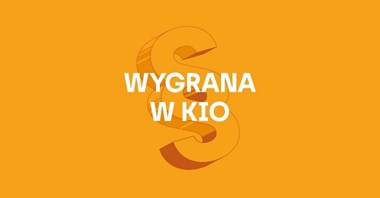 KIO: dokument załączony „przez pomyłkę” może przesądzić o losie oferty