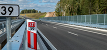 Rusza realizacja S11 Przygodzice – Ostrzeszów Północ