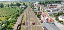 Mirbud ma pierwszy kontrakt z PKP PLK