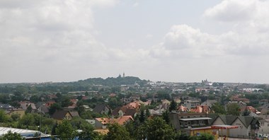 Co z południową obwodnicą Chełma? Miasto nie kwapi się do dofinansowania