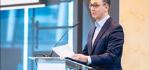 Klimczak: Polskie firmy liczą na duże inwestycje