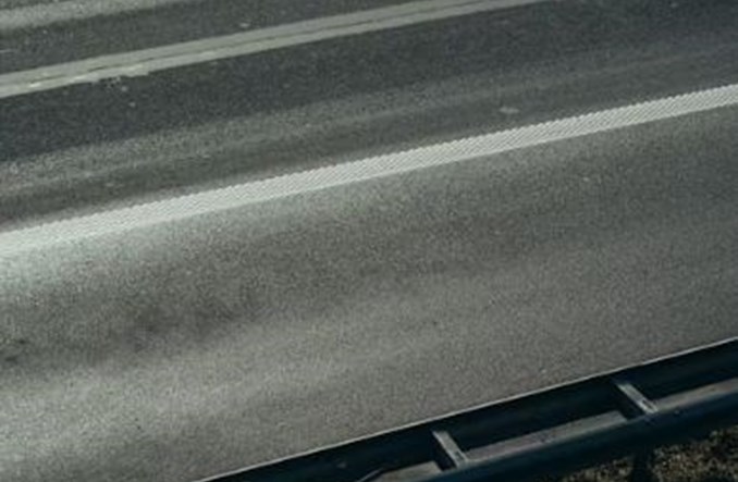 Ważna droga w centrum Oświęcimia oddana do użytku 