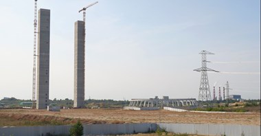 NIK: Prawie miliard strat zamiast bloku węglowego w Ostrołęce 